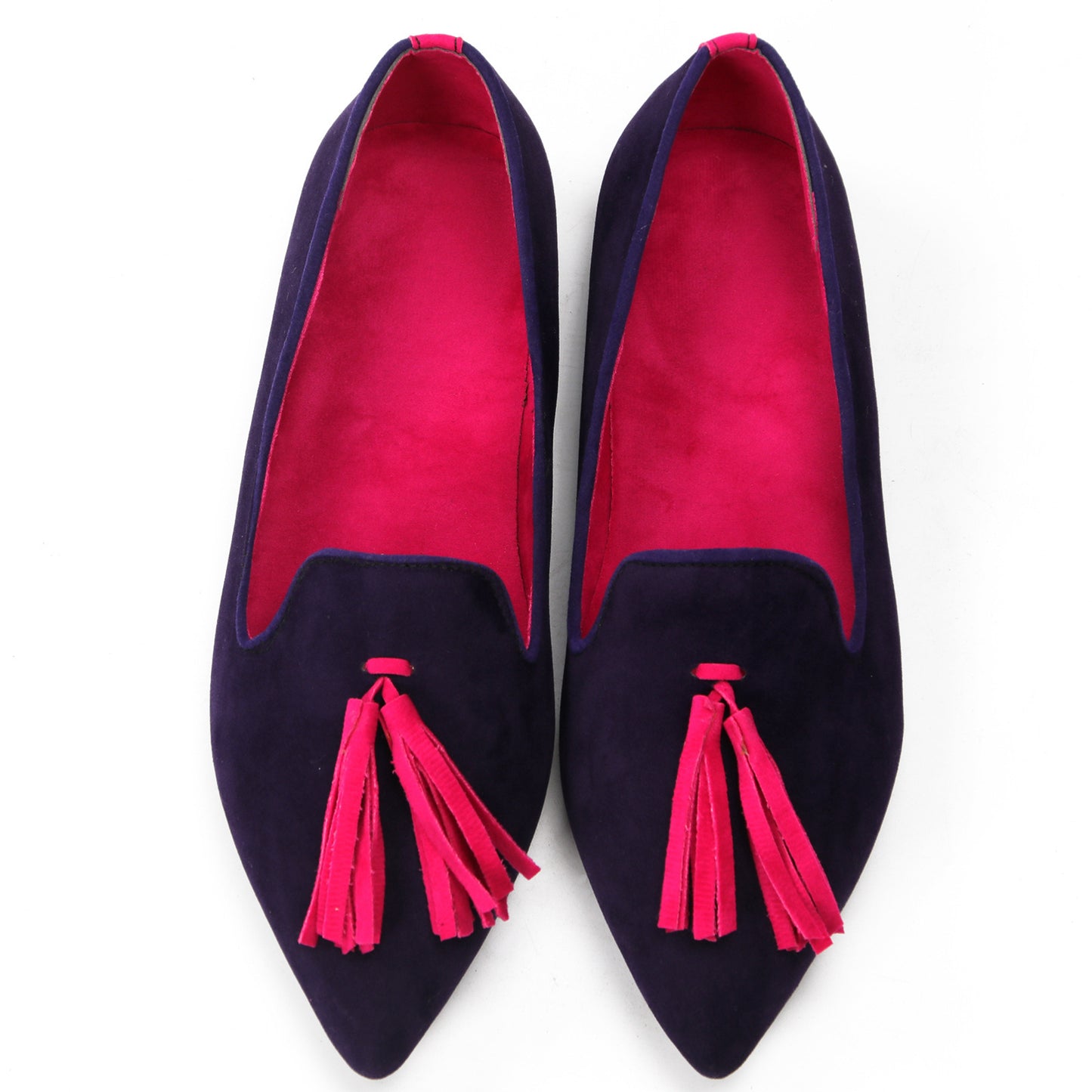 Zapatos Ortopédicos de Inspiración Vintage