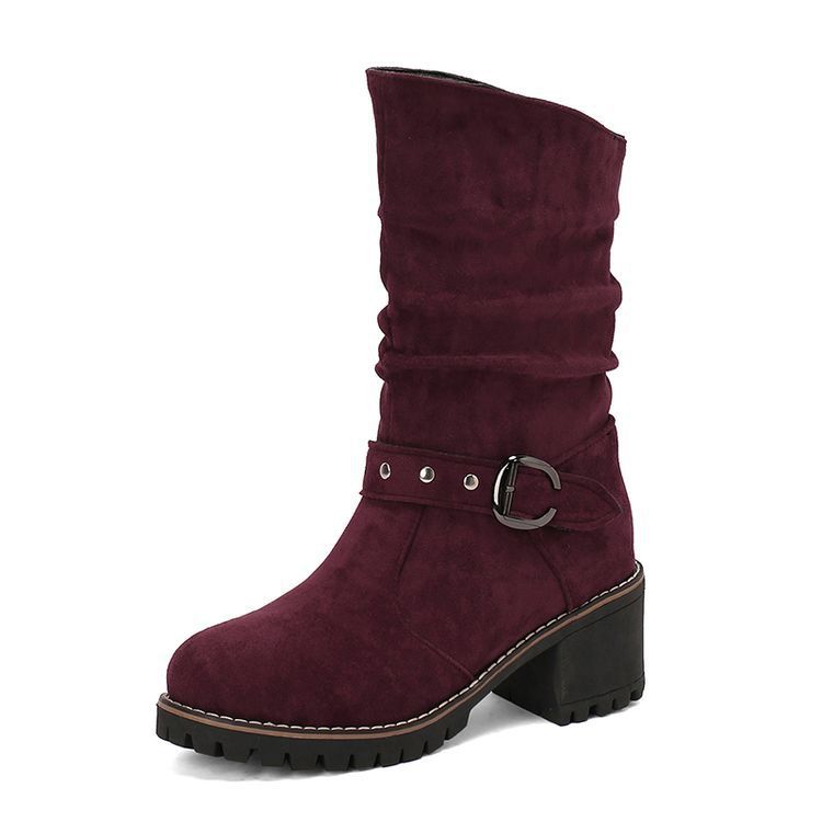Botas Ortopédicos con Estilo para Toda Ocasión