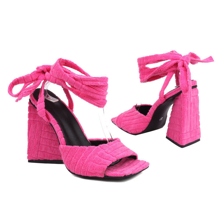 Sandalias Ortopédicos Elegantes para Cada Paso