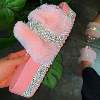 Zapatos Ortopédicos con Estilo para Toda Ocasión