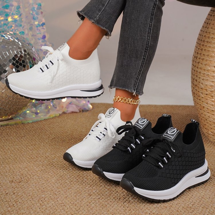 Zapatos Ortopédicos Clásicos con Estilo Atemporal