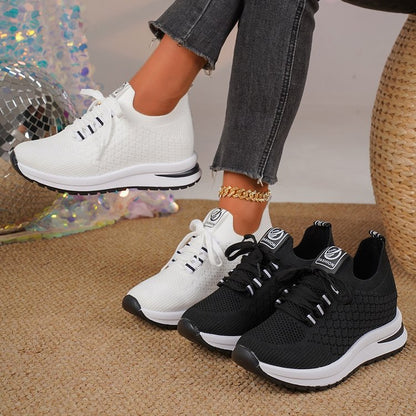 Zapatos Ortopédicos Clásicos con Estilo Atemporal