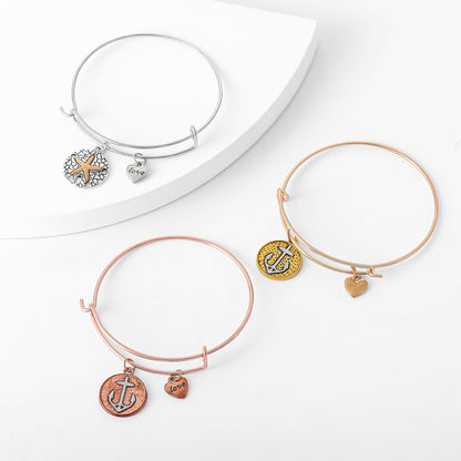 Pulsera elegante para toda ocasión