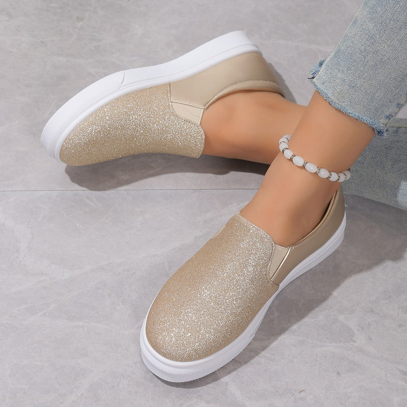 Zapatos Ortopédicos de Inspiración Vintage
