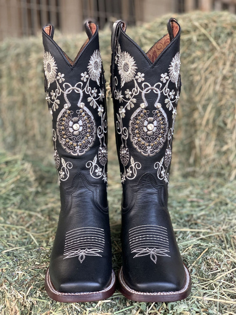 Botas Ortopédicos con Estilo para Toda Ocasión