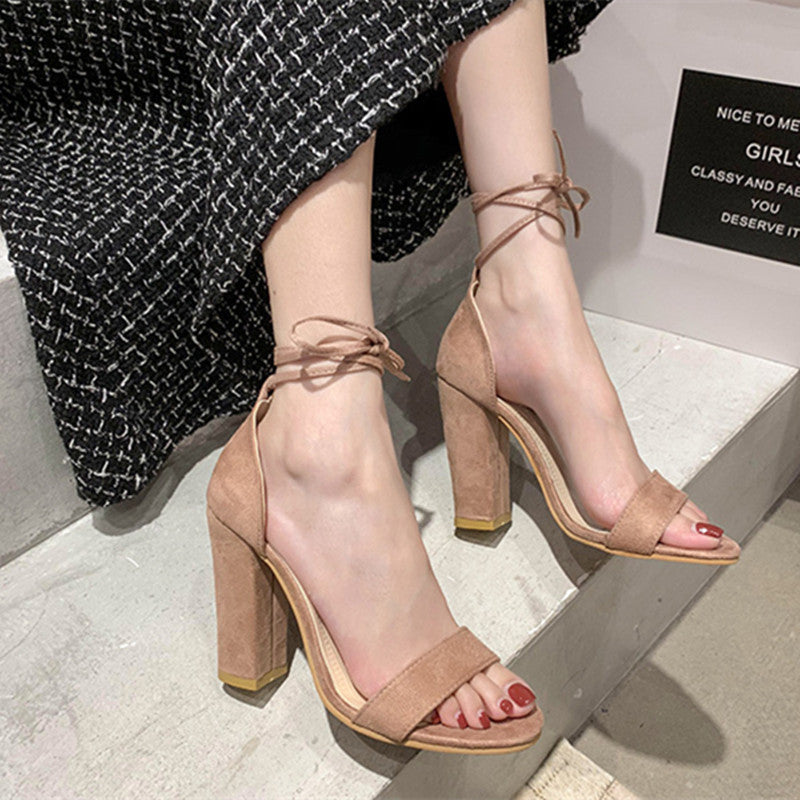 Sandalias Ortopédicos Chic con Diseño Único