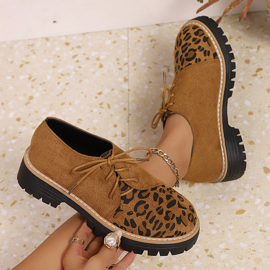 Zapatos Ortopédicos Elegantes con Look Moderno