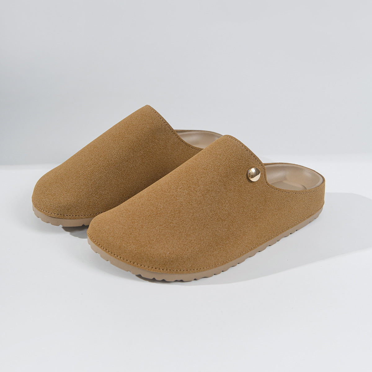 Zapatos Ortopédicos con Estilo para Toda Ocasión