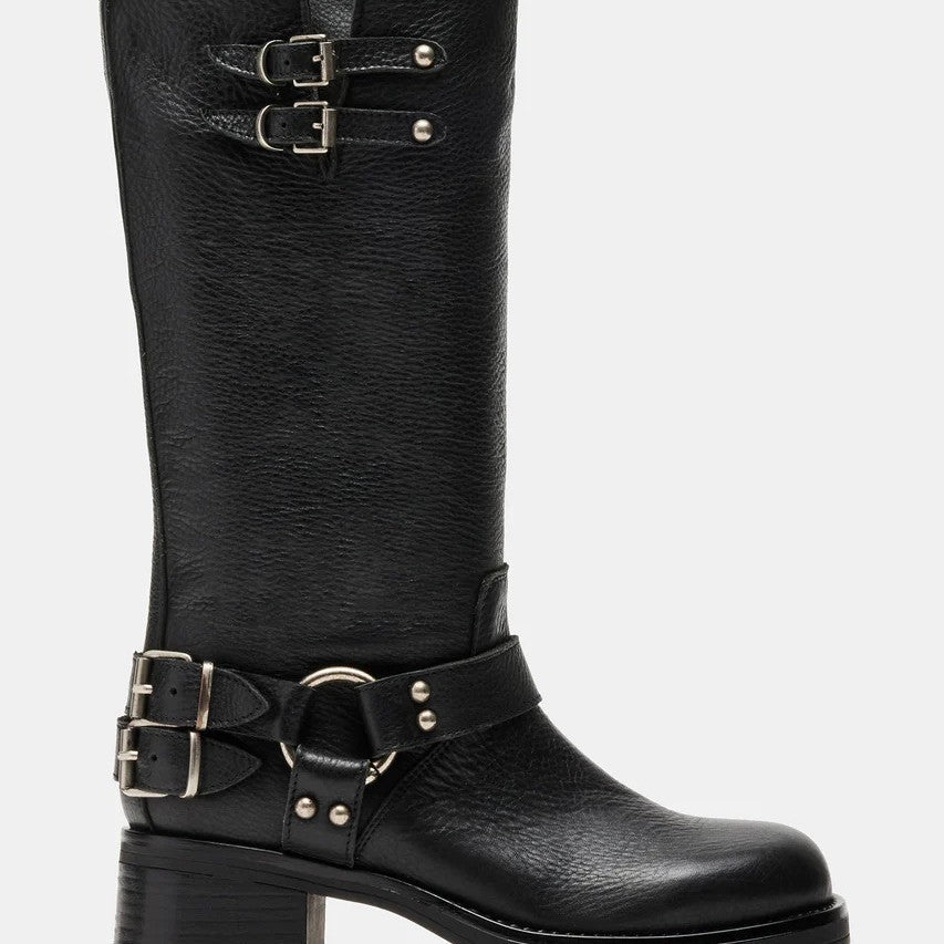 Botas ortopédicas con estilo para cualquier ocasión
