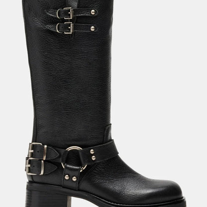 Botas ortopédicas con estilo para cualquier ocasión