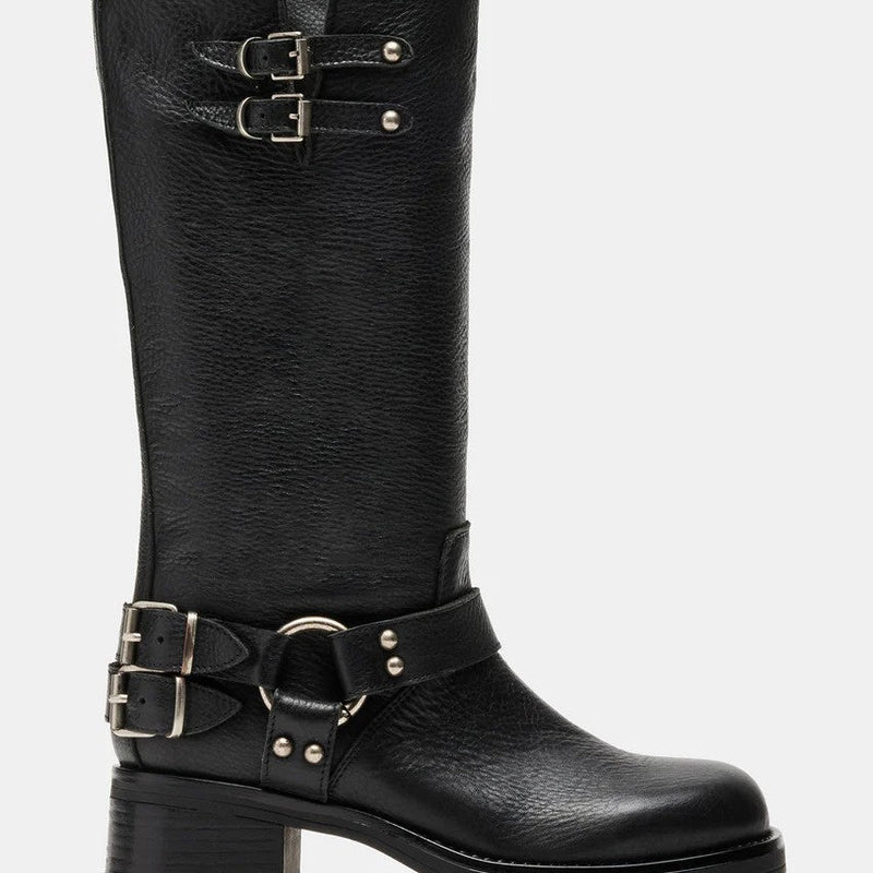 Botas ortopédicas con estilo para cualquier ocasión