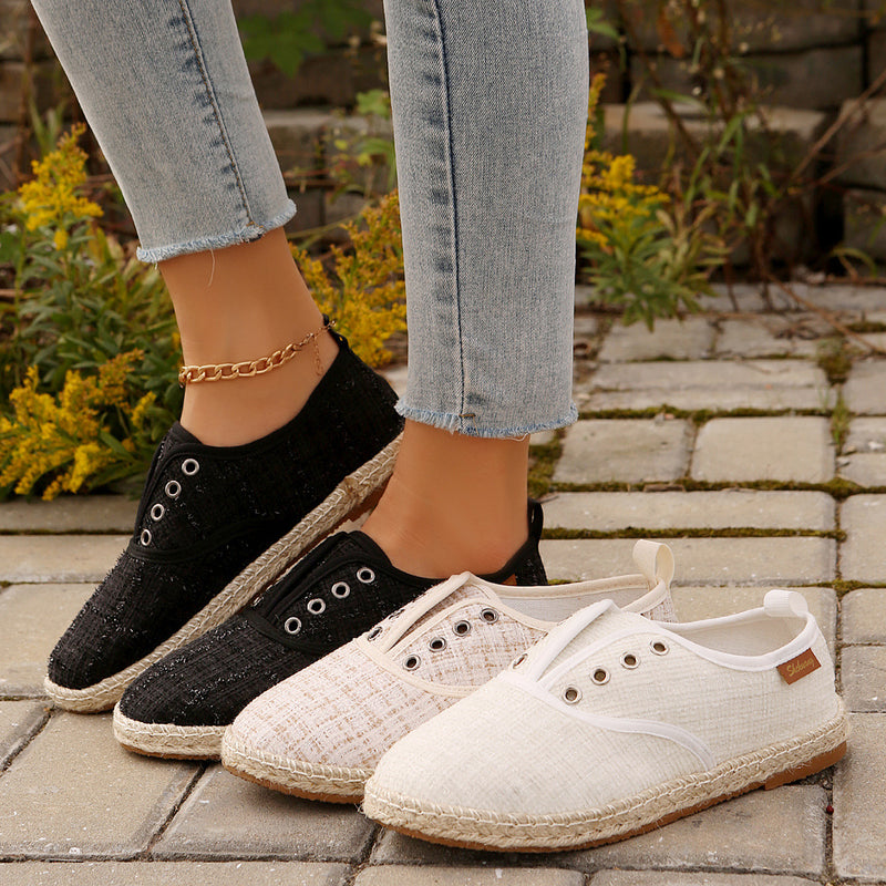 Zapatos Ortopédicos Cómodos para Uso Diario