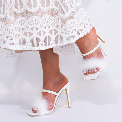 Sandalias Ortopédicos con Estilo para Toda Ocasión
