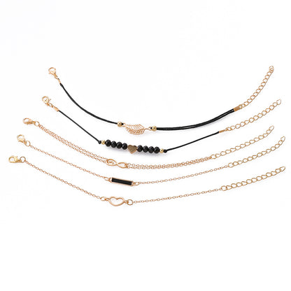 Pulsera encantador para cualquier ocasión