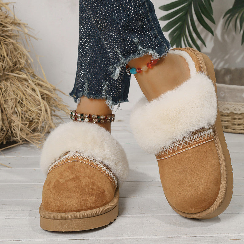 Botas Ortopédicos Elegantes para Cada Paso