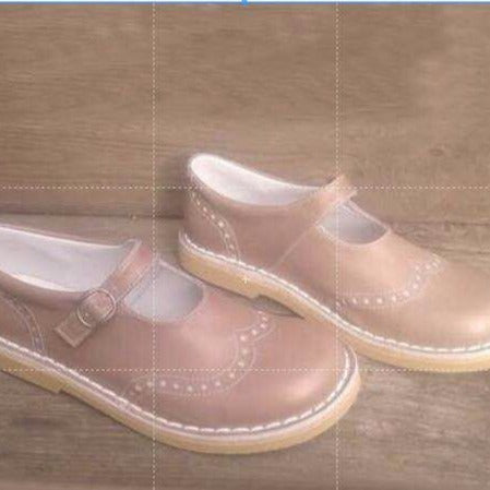 Zapatos Ortopédicos Cómodos para Uso Diario