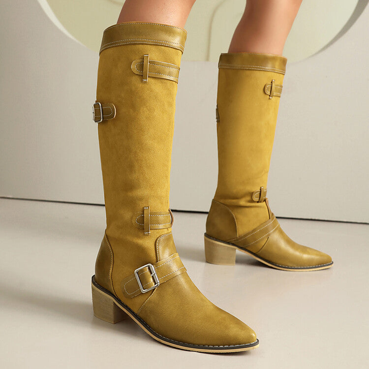 Botas Ortopédicos con Estilo para Toda Ocasión