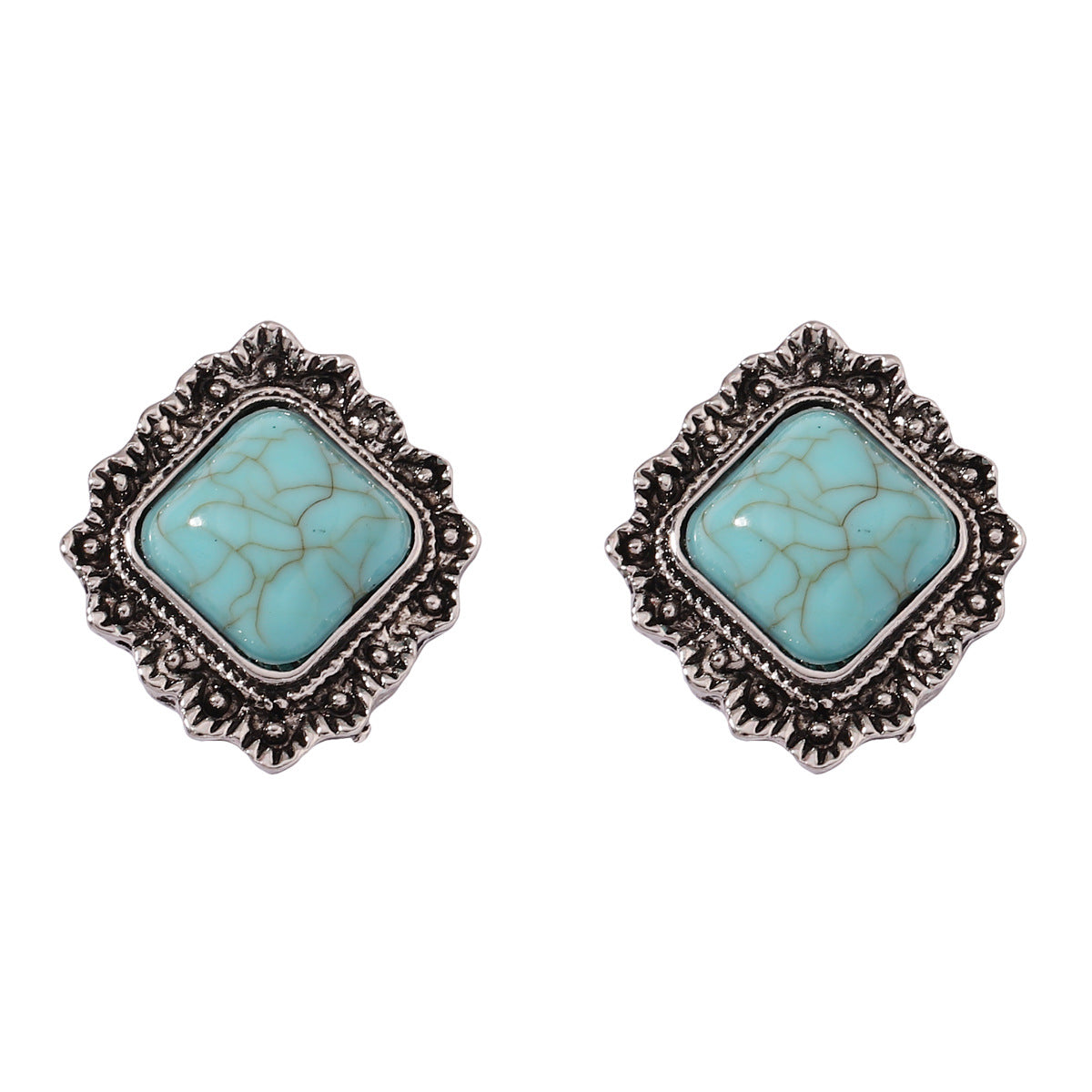 Pendiente elegante para toda ocasión