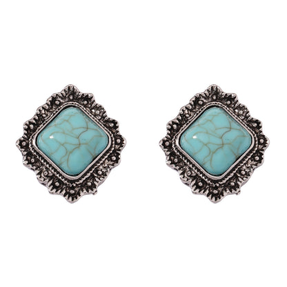 Pendiente elegante para toda ocasión