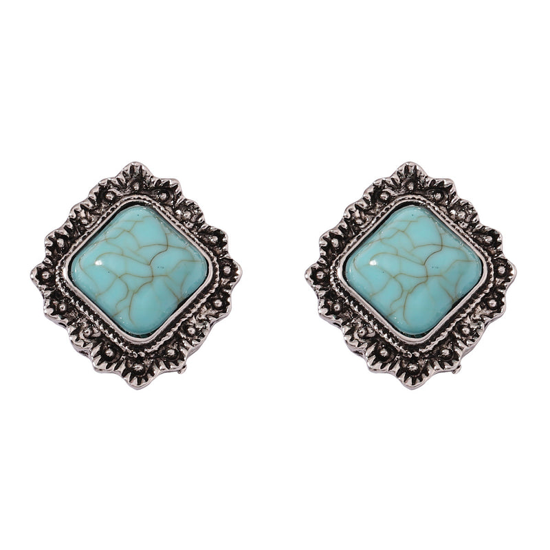 Pendiente elegante para toda ocasión