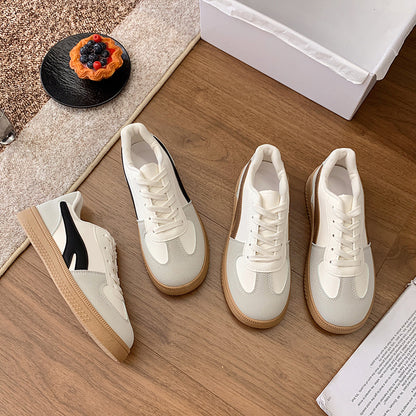 Zapatillas Ortopédicos Bellamente Diseñados