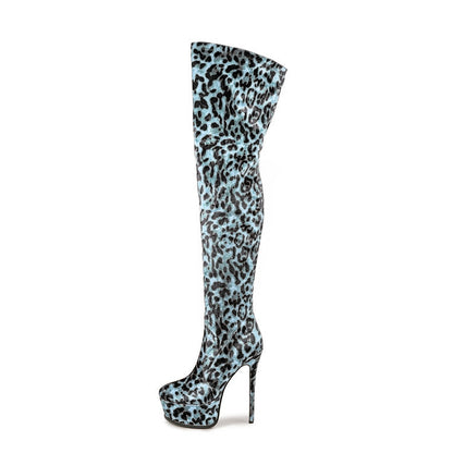 Zapatos Ortopédicos Elegantes con Look Moderno