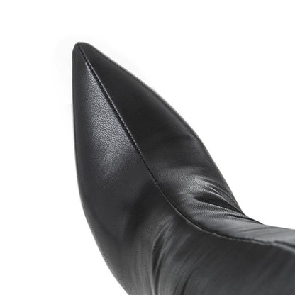 Botas Ortopédicos Elegantes con Look Moderno