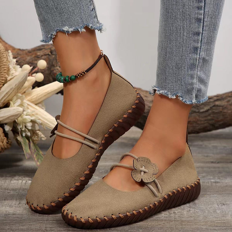Zapatos Ortopédicos con Estilo para Toda Ocasión