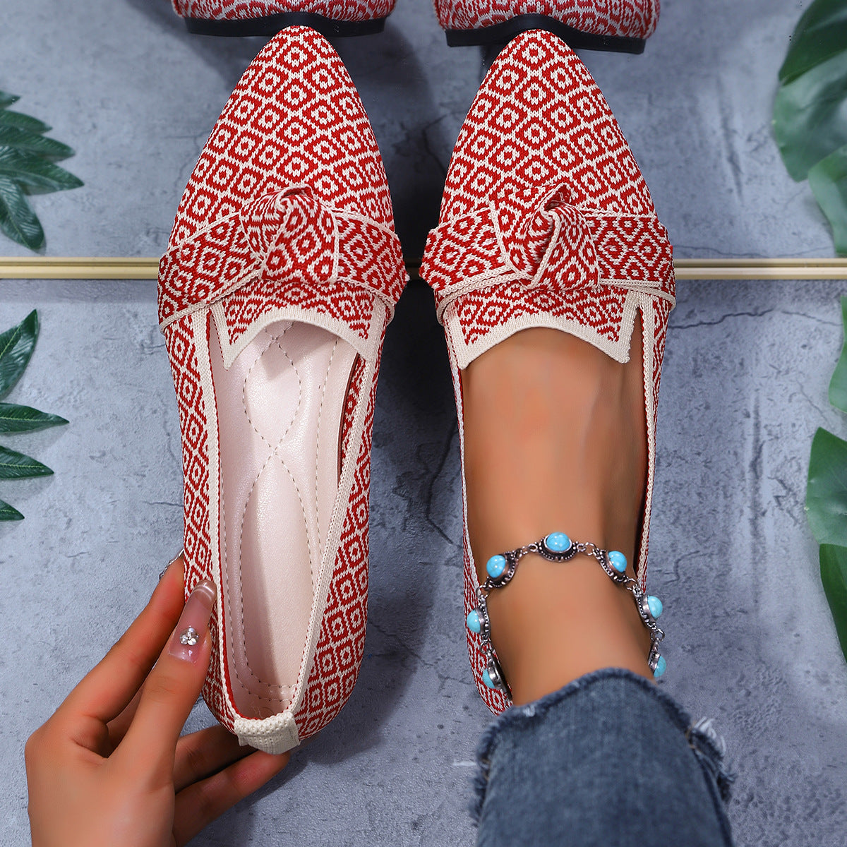 Zapatos Ortopédicos con Estilo para Toda Ocasión