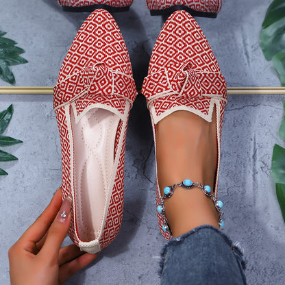 Zapatos Ortopédicos con Estilo para Toda Ocasión