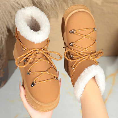 Botas Ortopédicos con Estilo para Toda Ocasión