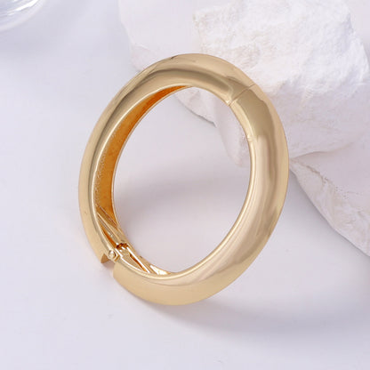 Pulsera elegante para toda ocasión