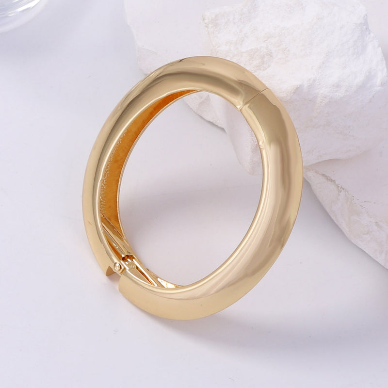 Pulsera elegante para toda ocasión