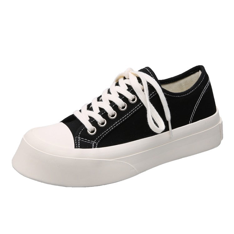 Zapatos Ortopédicos de Inspiración Vintage