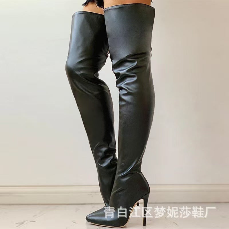 Botas Ortopédicos con Estilo para Toda Ocasión