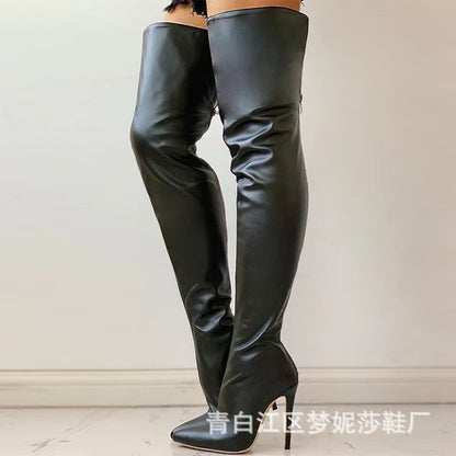 Botas Ortopédicos con Estilo para Toda Ocasión