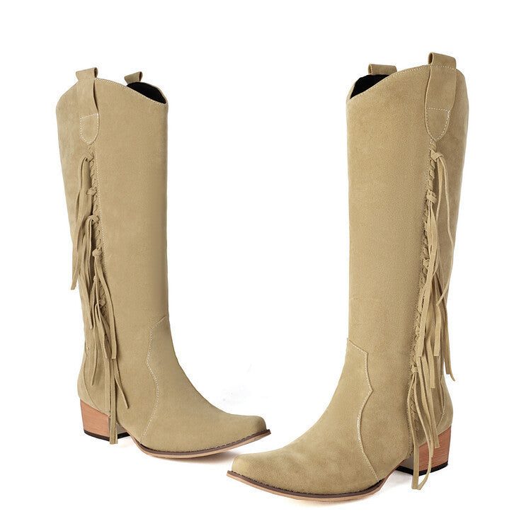Botas Ortopédicos Cómodos para Uso Diario