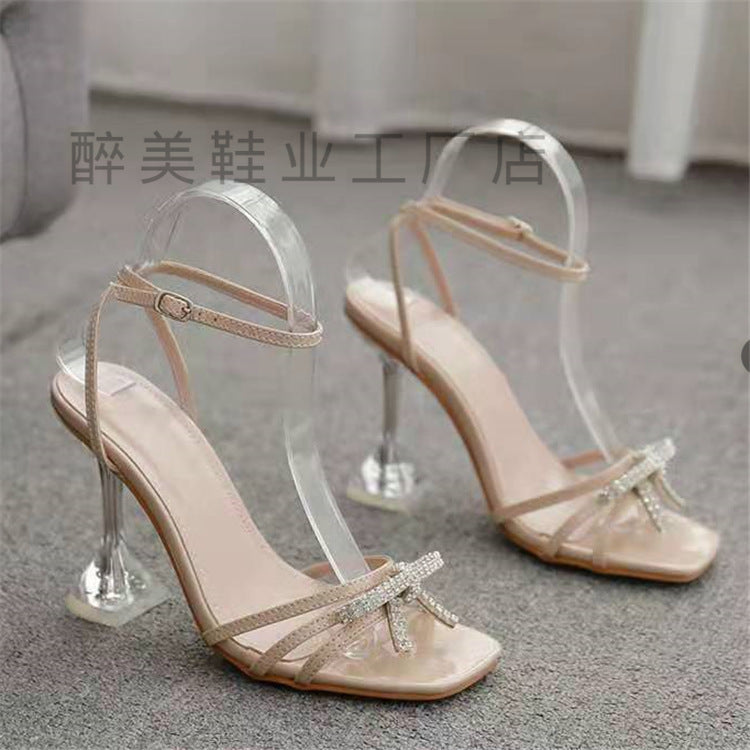 Sandalias Ortopédicos Elegantes para Cada Paso