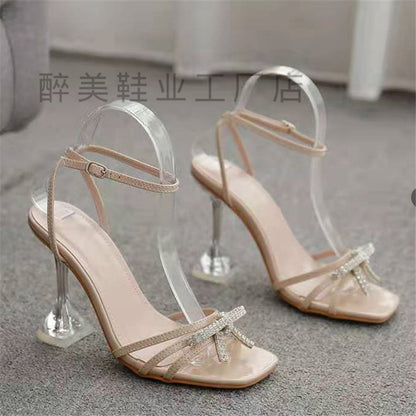 Sandalias Ortopédicos Elegantes para Cada Paso