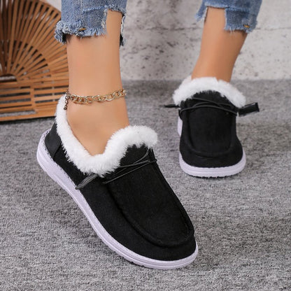 Botas Ortopédicos con Estilo para Toda Ocasión