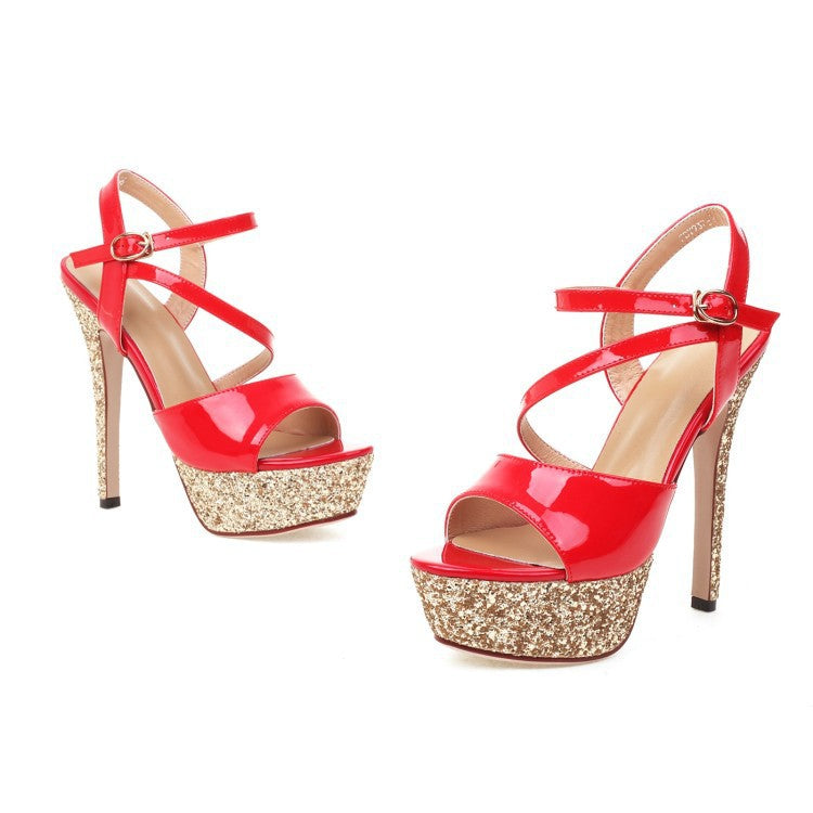Sandalias Ortopédicos Elegantes para Cada Paso