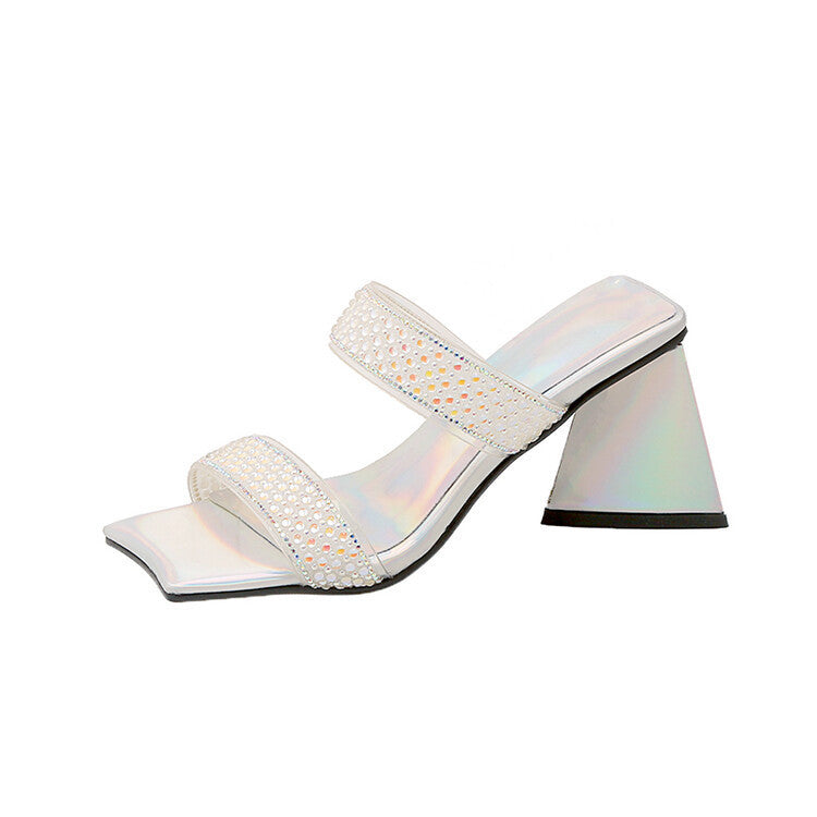 Sandalias Ortopédicos Elegantes para Cada Paso