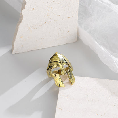 Oro Pulsera romántico para momentos especiales