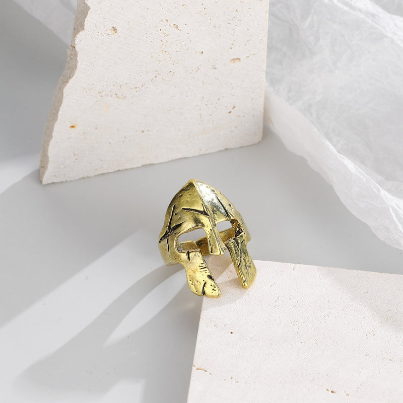 Oro Pulsera romántico para momentos especiales