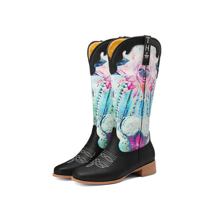 Botas Ortopédicos Bellamente Diseñados