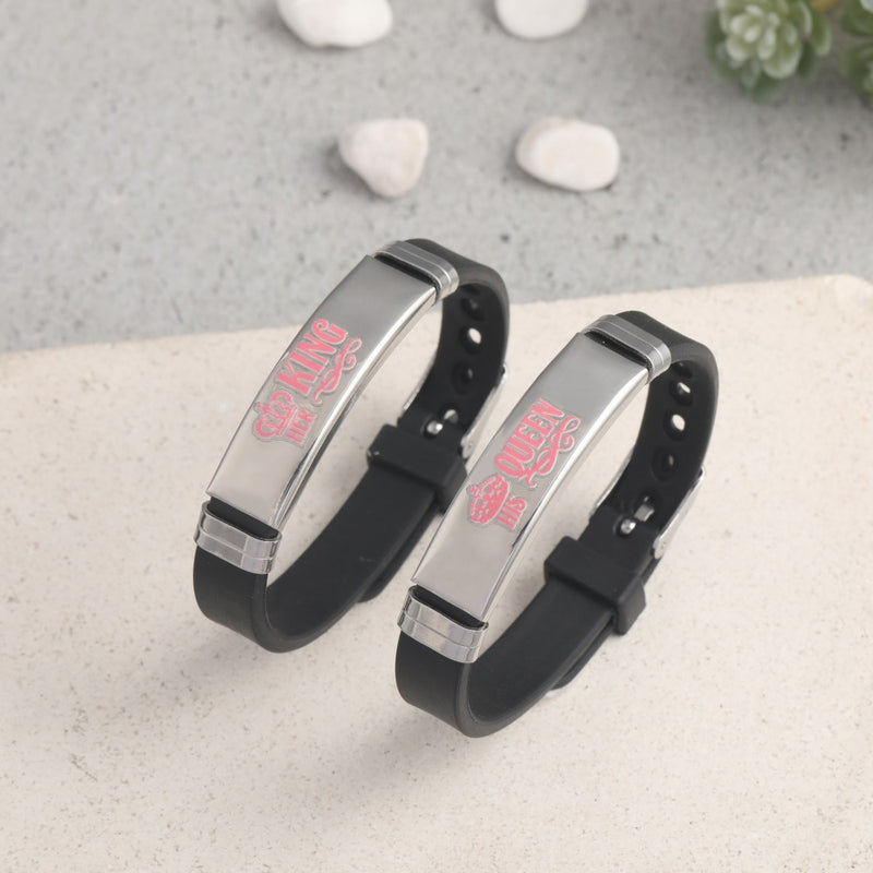 Pulsera encantador para cualquier ocasión