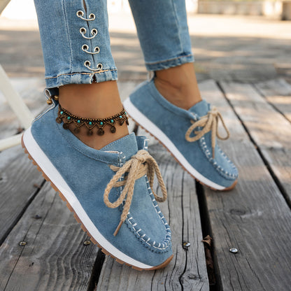 Zapatos Ortopédicos Cómodos para Uso Diario
