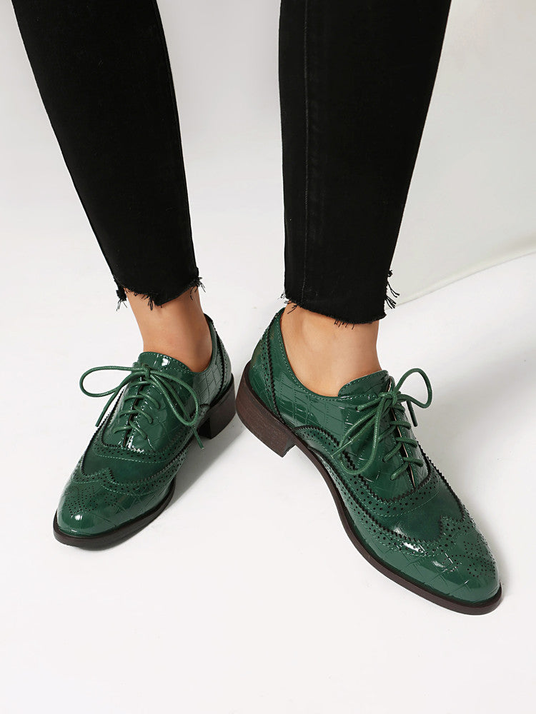 Zapatos Ortopédicos Elegantes para Cada Paso