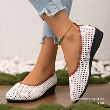 Zapatos Ortopédicos con Estilo para Toda Ocasión