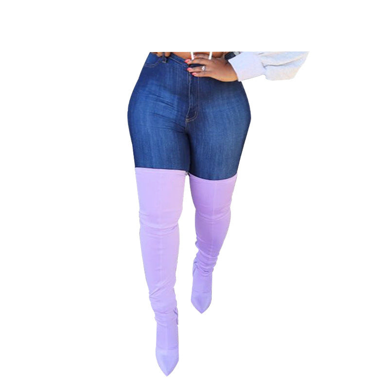 Botas Ortopédicos Clásicos con Estilo Atemporal